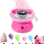 imageUrl_4