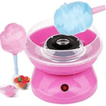 imageUrl_3