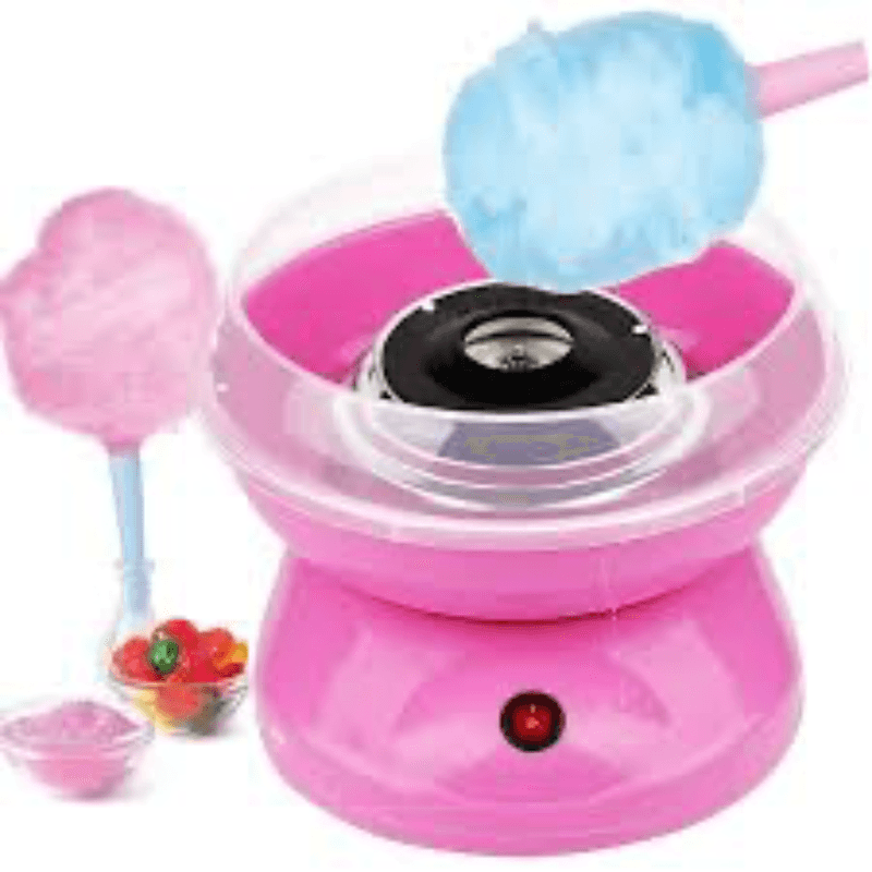 imageUrl_3