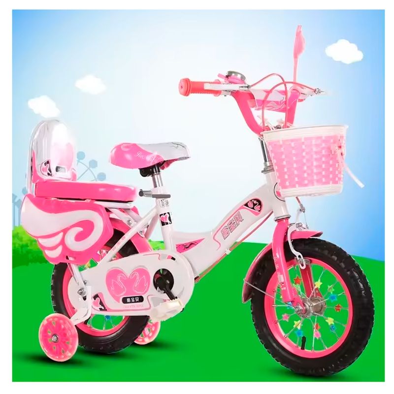 imageUrl_2