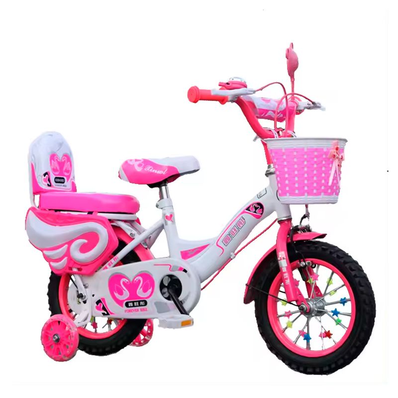 imageUrl_1