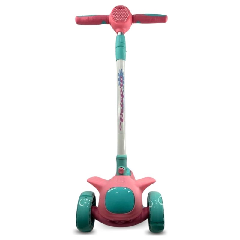 imageUrl_1