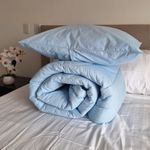 imageUrl_4