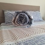 imageUrl_4
