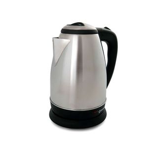 Hervidor Imaco 1.8 Lt KE1801