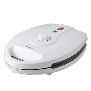 Waflera Imaco WM4150 1500W