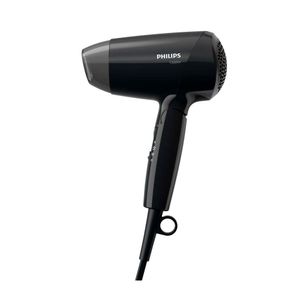 Secadora de Cabello Philips BHC010-10 1200W 3 velocidades