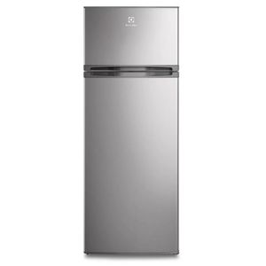 Refrigerador 205L Electrolux ERTY20G2HVI Gris