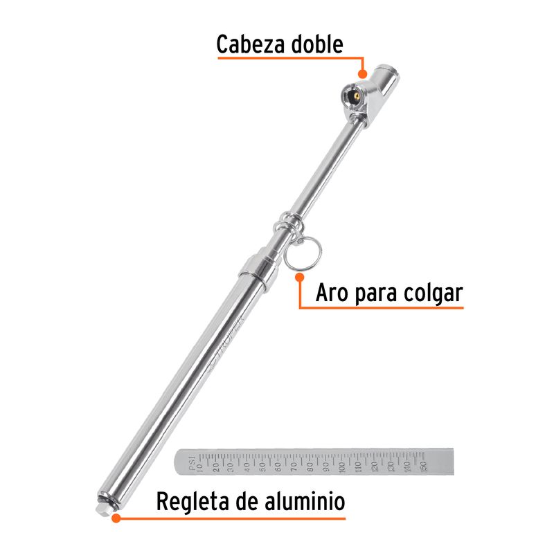 imageUrl_3
