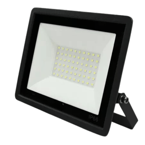 Reflector LED 100w Luz Blanca Home Light 46452