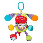 imageUrl_1