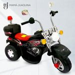 imageUrl_5