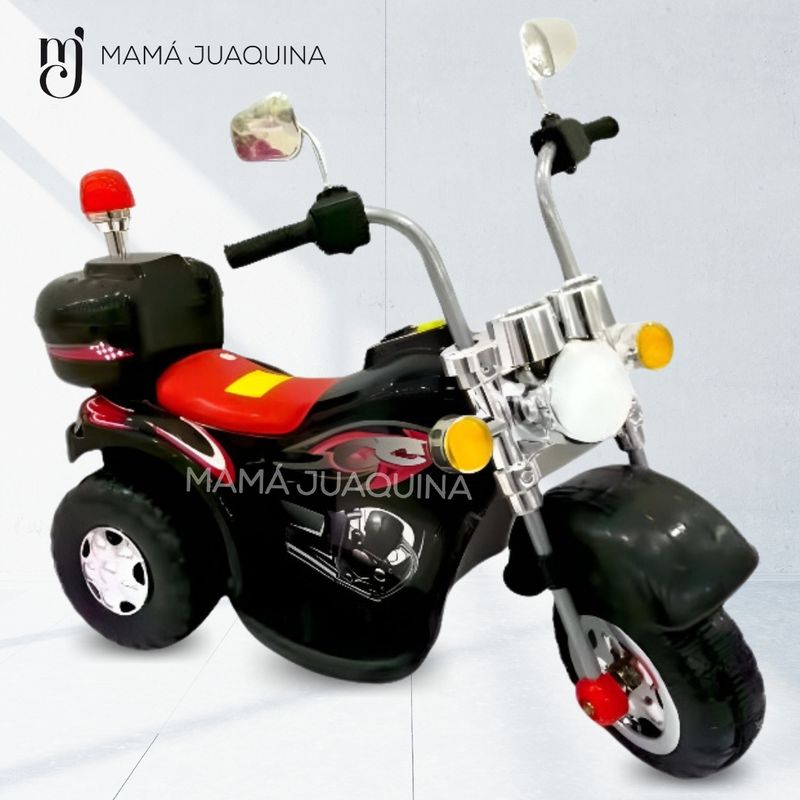 imageUrl_5