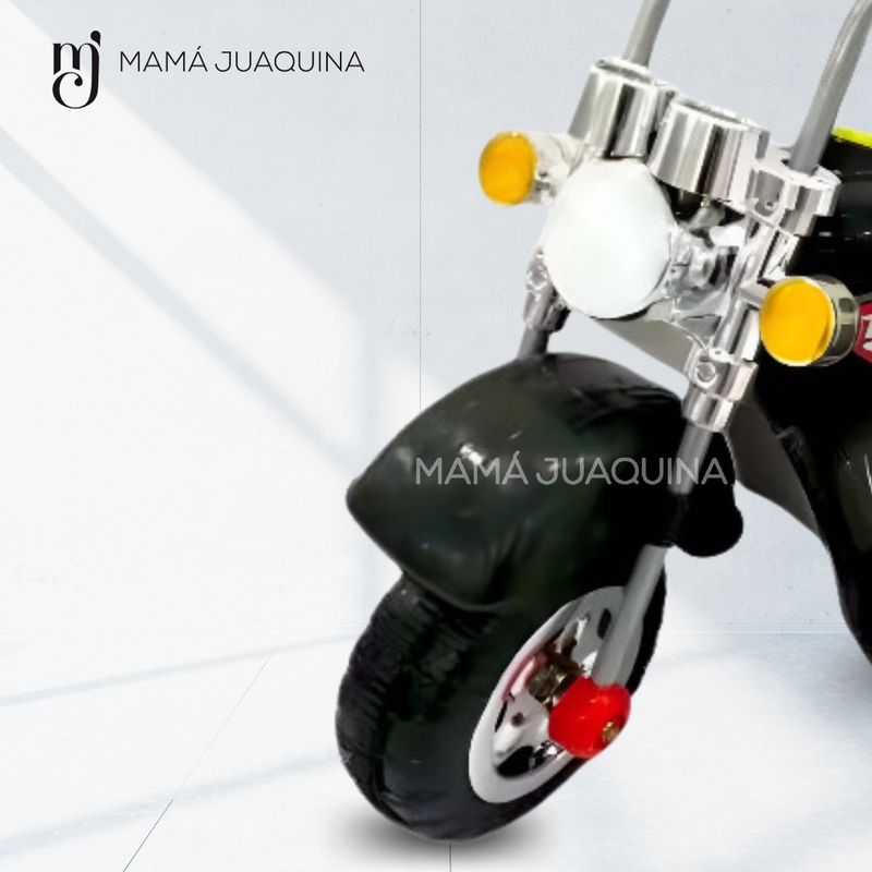 imageUrl_3