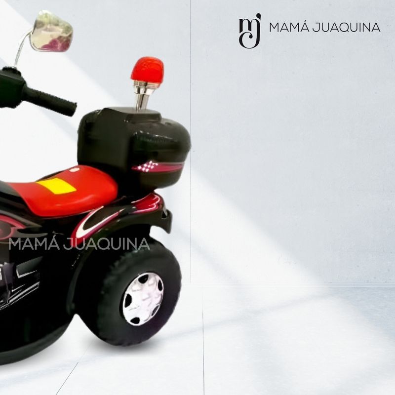 imageUrl_4