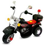 imageUrl_1