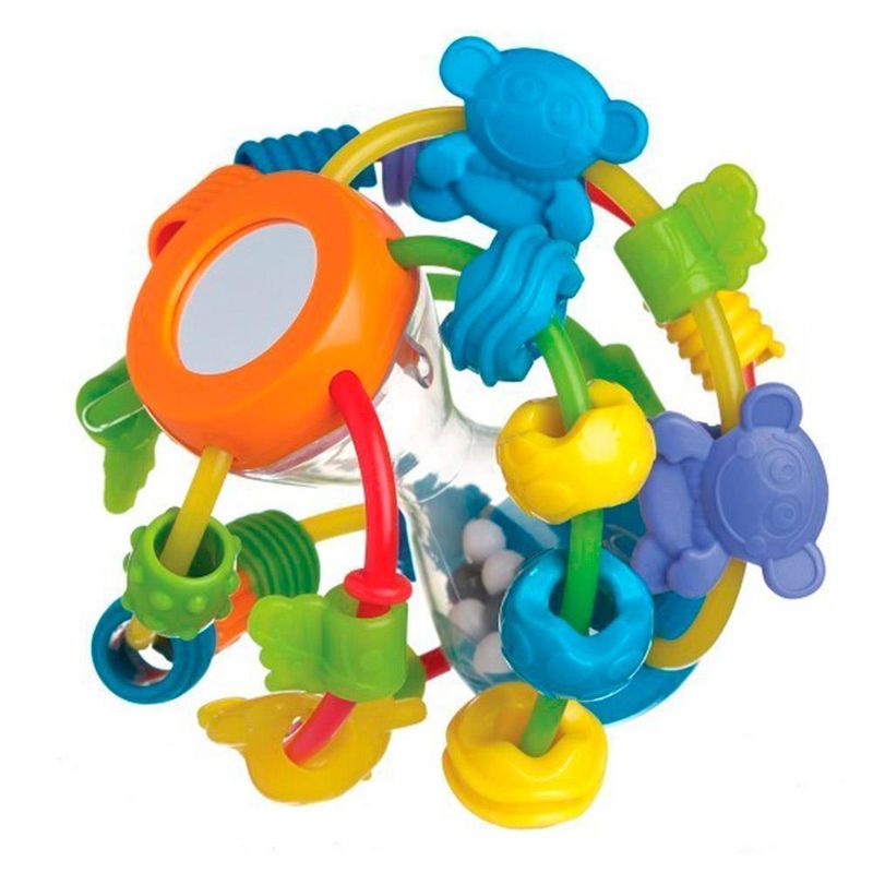 imageUrl_1
