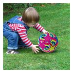 imageUrl_4