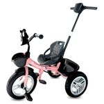 imageUrl_1