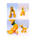 imageUrl_3