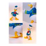 imageUrl_5