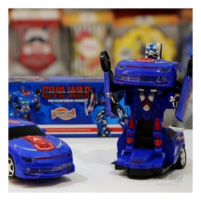 imageUrl_4