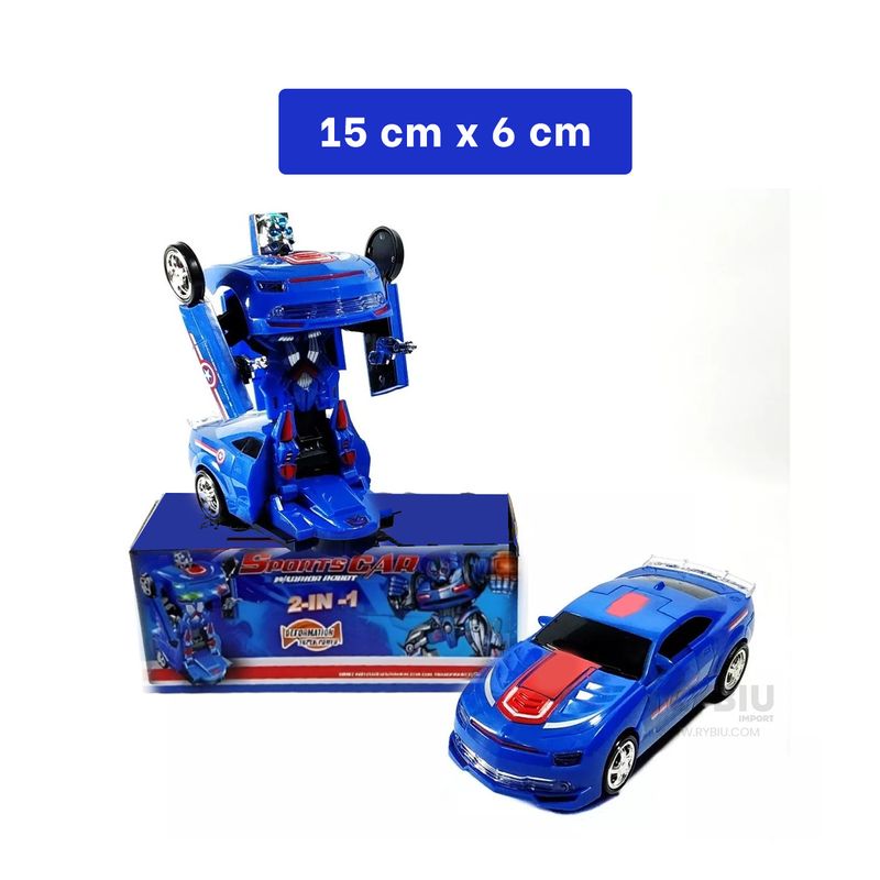 imageUrl_3