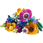 imageUrl_2