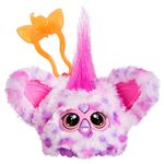 imageUrl_2