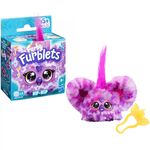 imageUrl_1