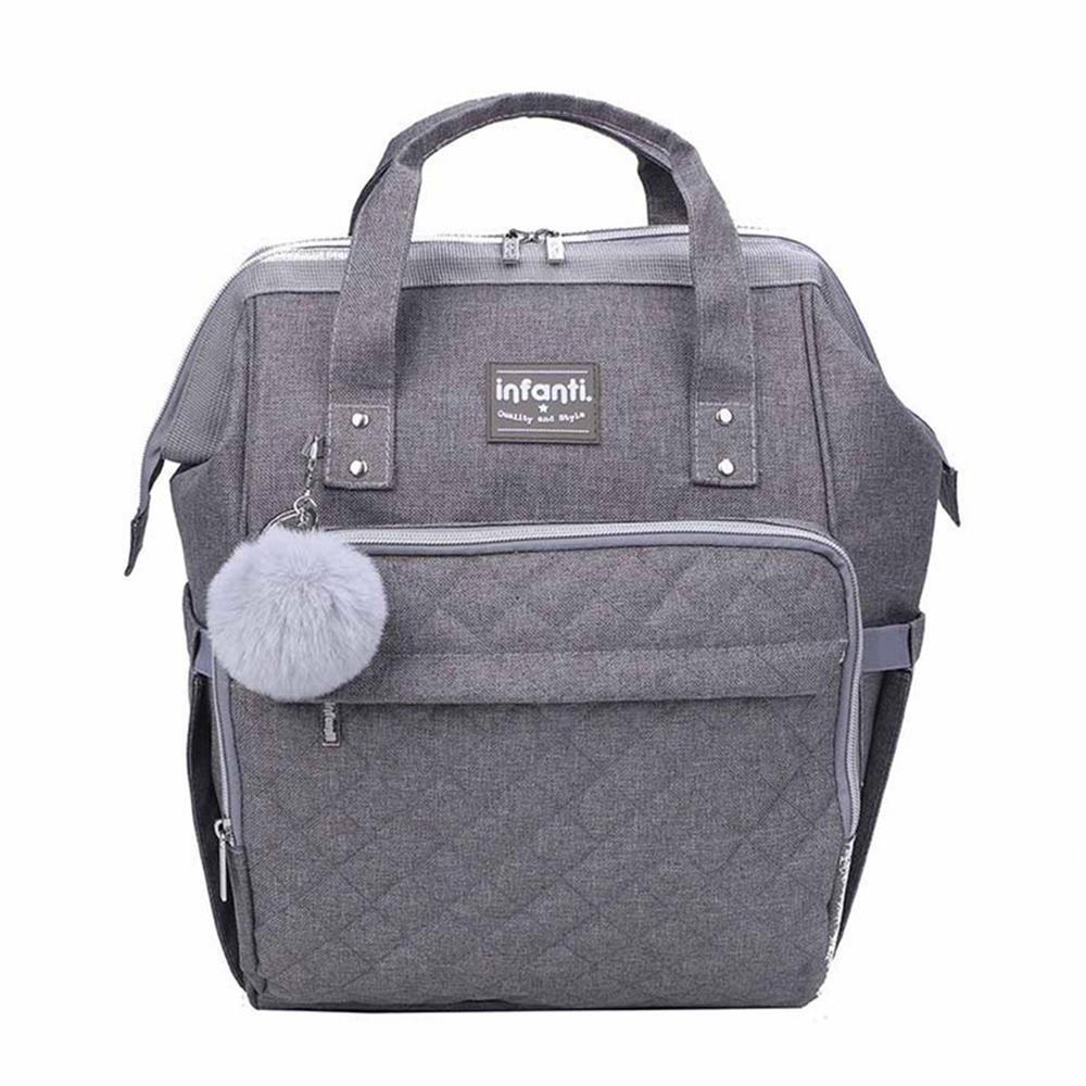 Backpack Mochilas Maternales Ripley Mochila Maternal Bolsos