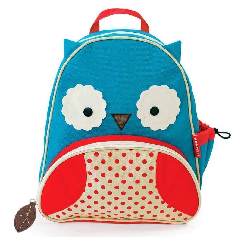 imageUrl_1