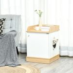 imageUrl_1