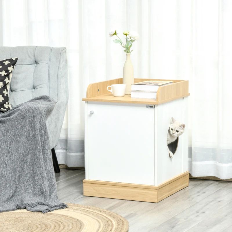 imageUrl_1