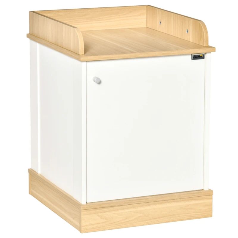 imageUrl_2