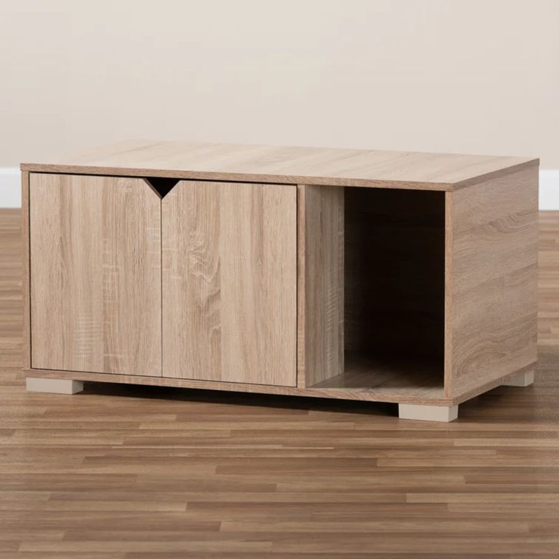 imageUrl_3