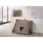 imageUrl_1
