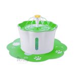 imageUrl_6