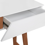 imageUrl_3