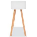 imageUrl_3