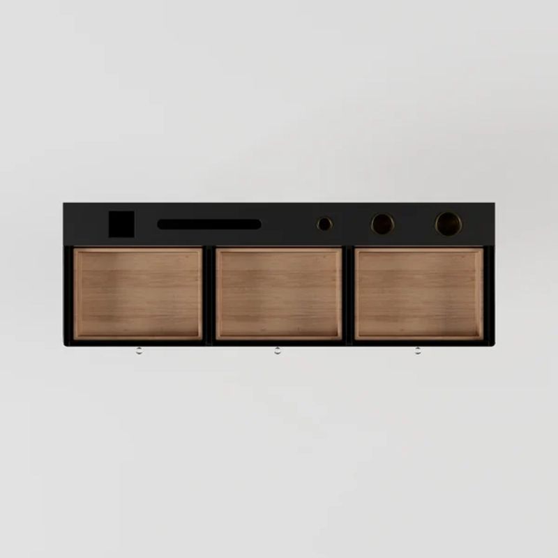 imageUrl_3