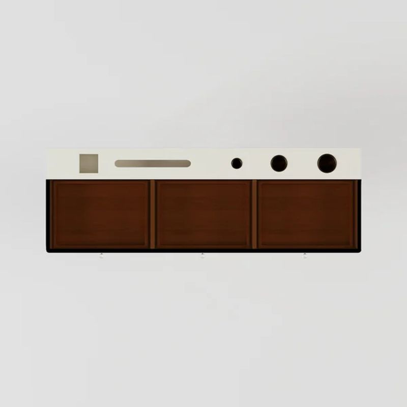 imageUrl_3