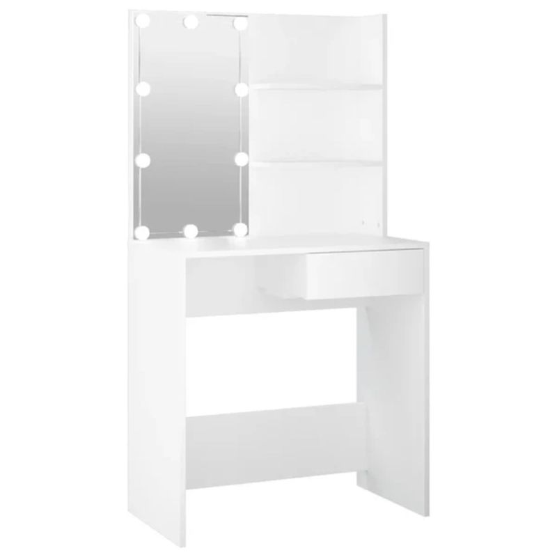 imageUrl_2