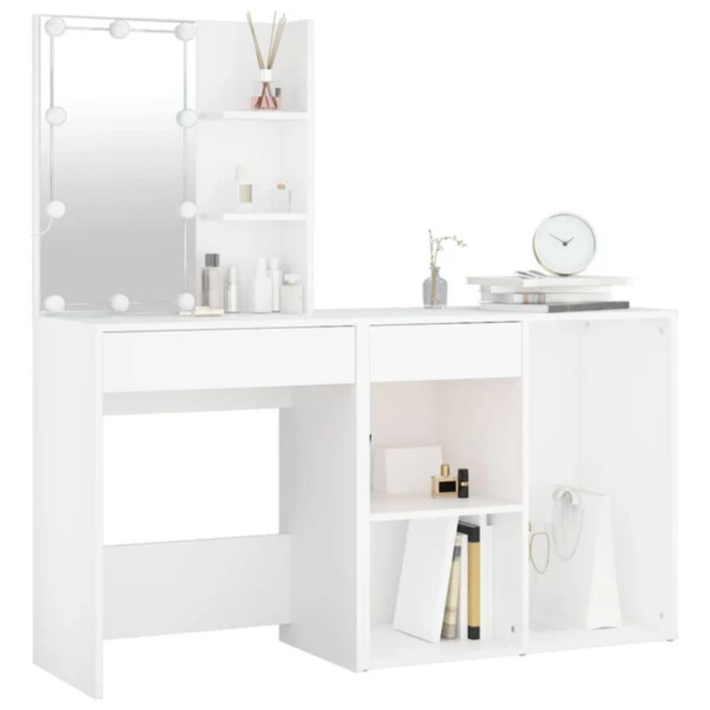 imageUrl_3