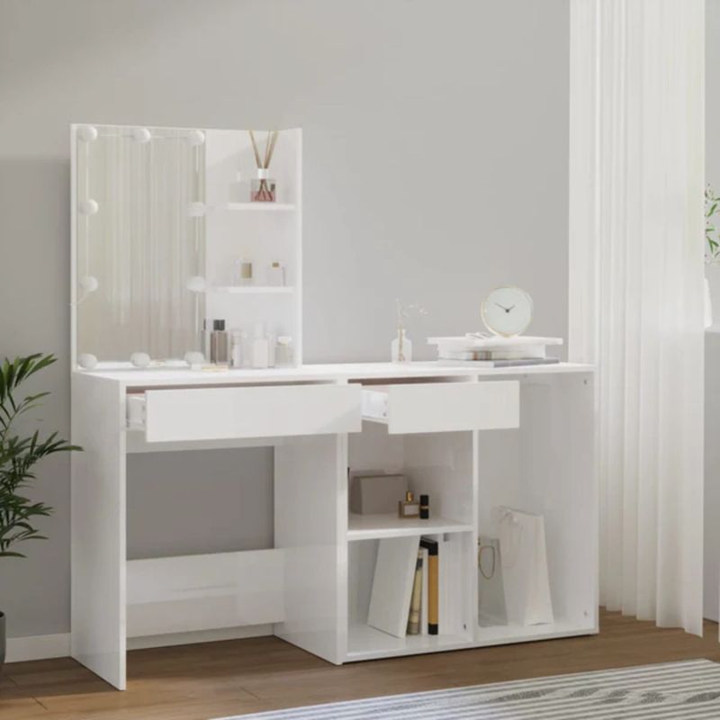 imageUrl_2