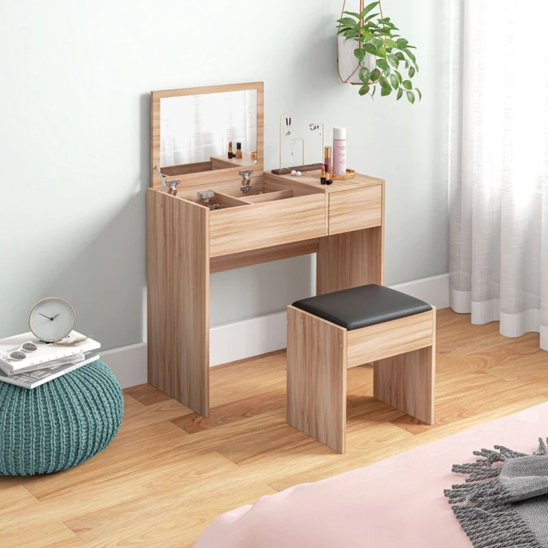 imageUrl_2
