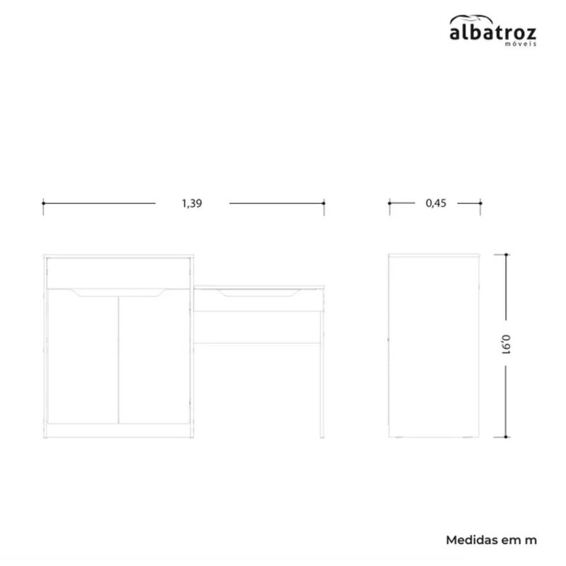 imageUrl_6