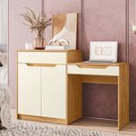 imageUrl_1