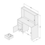 imageUrl_3