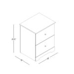 imageUrl_2